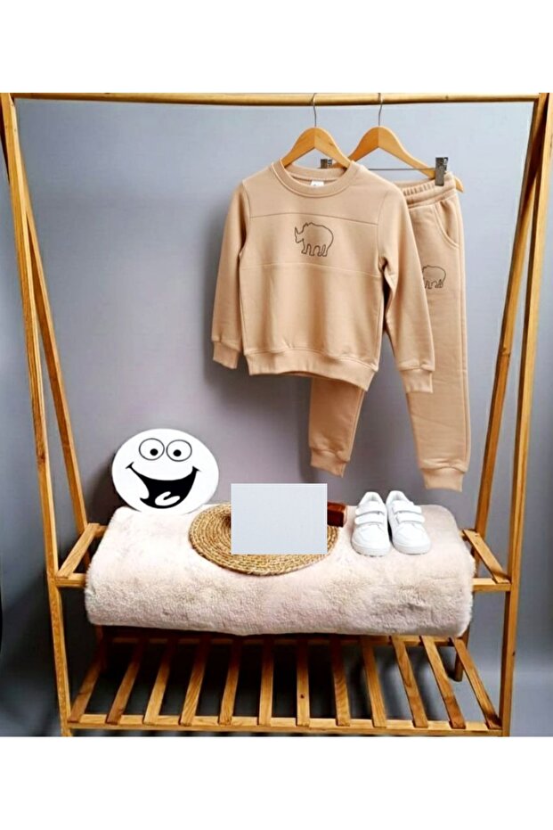 مجموعة رياضية - 3