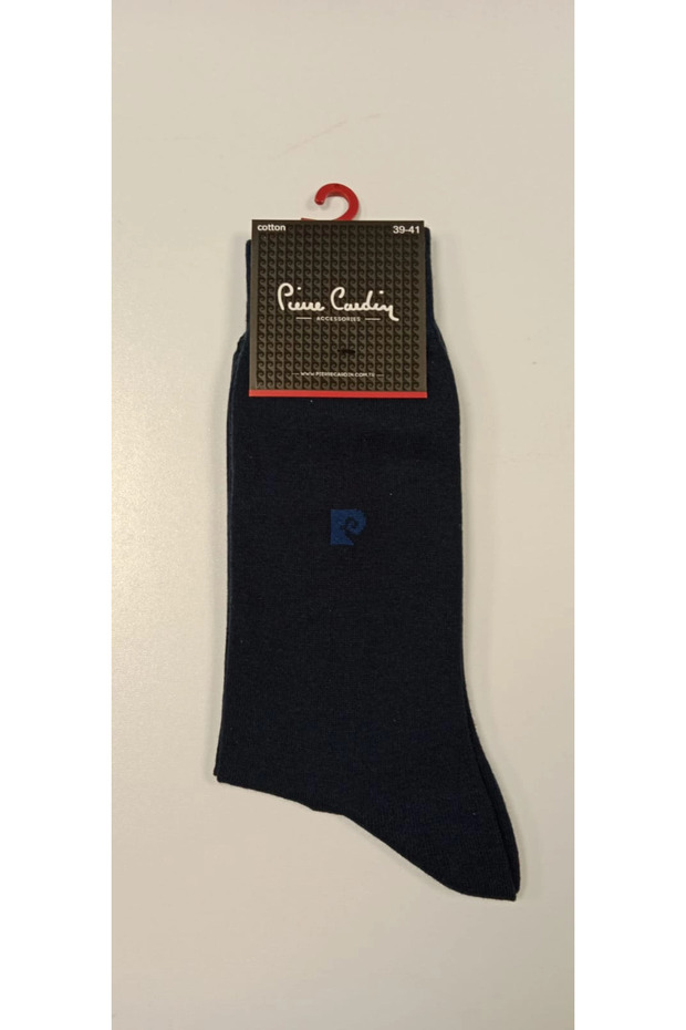 395 Pori Men's Socks