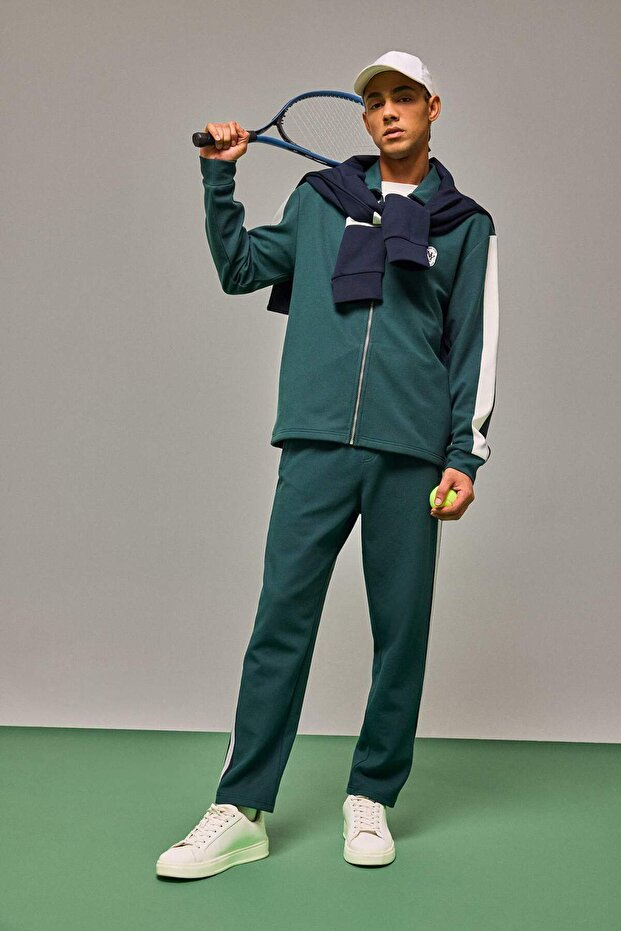 Hırka G9228AX26SP - 2