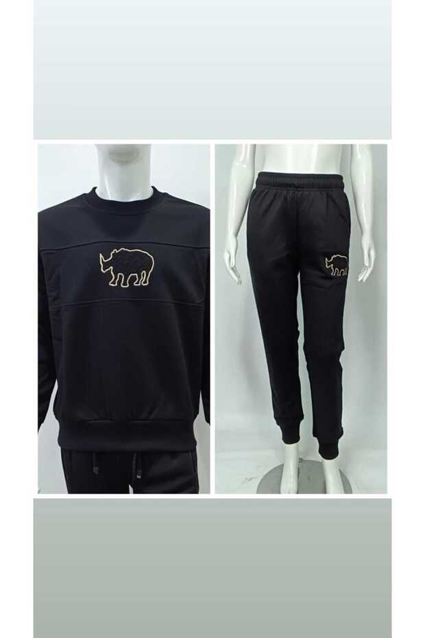 مجموعة رياضية - 2