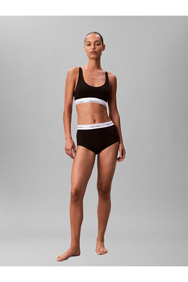 شورت قصير - 1