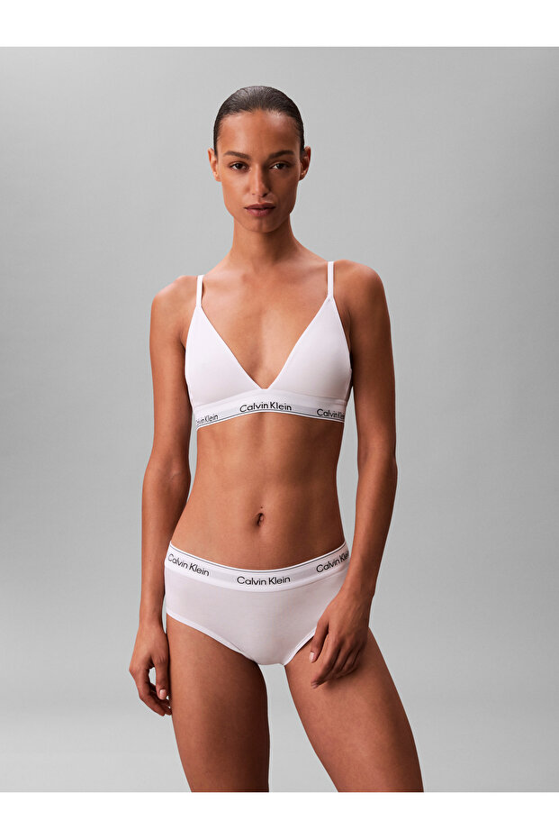 مثلث مبطن قليلاً - 2