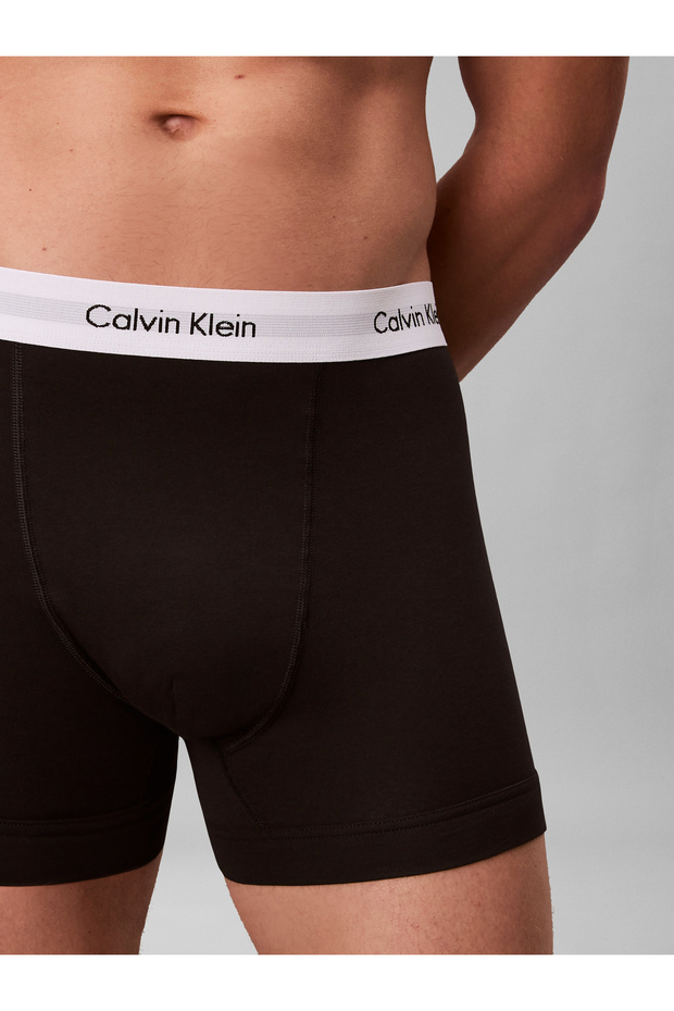 صندوق السيارة 3 قطع - 6