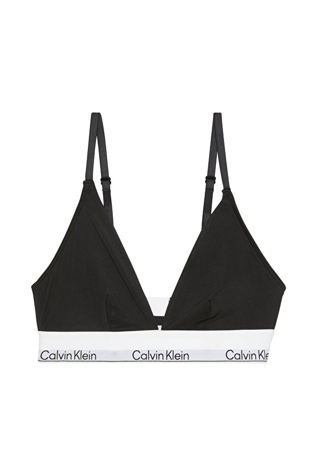 مثلث غير مُبطن - 7