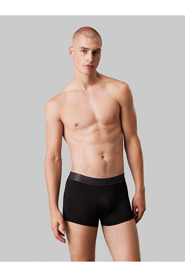 صندوق السيارة 3 قطع - 2