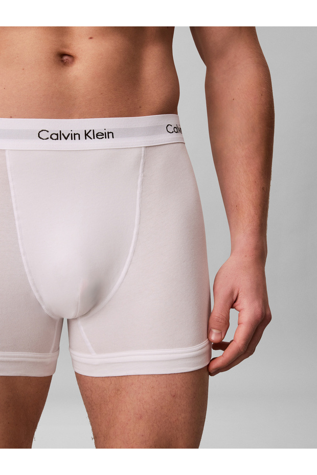 صندوق السيارة 3 قطع - 6