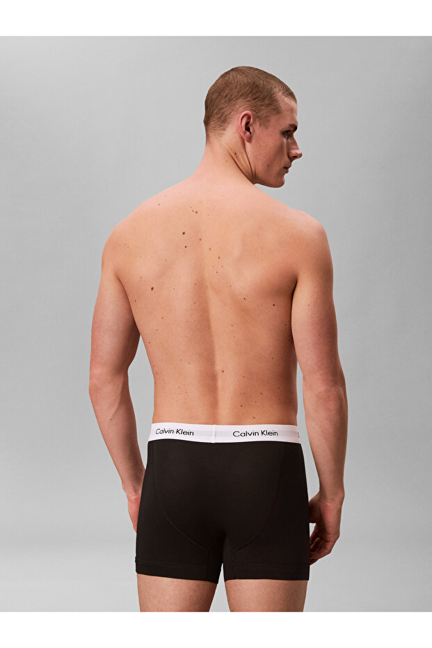 صندوق السيارة 3 قطع - 5