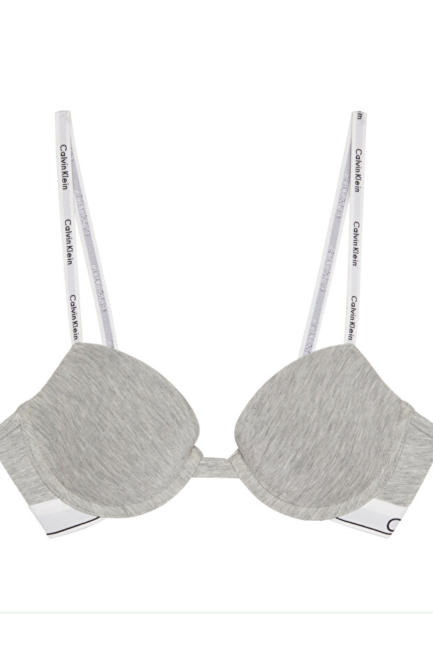 ديمي مبطن بشكل خفيف - 7