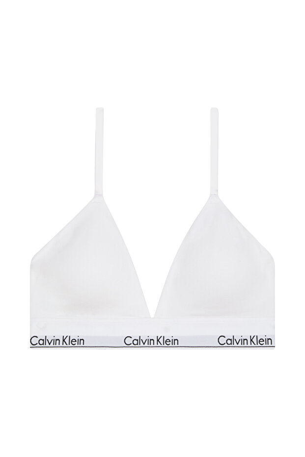 مثلث مبطن قليلاً - 8