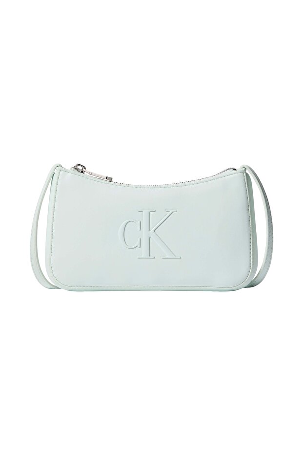 Bold Ck Mini Bag - 1