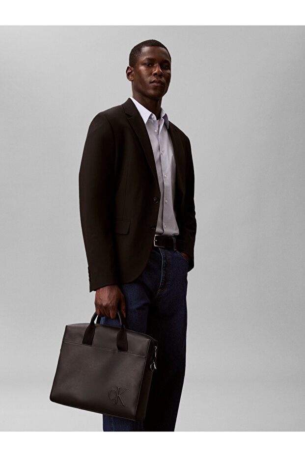 مسافر جريء - 4