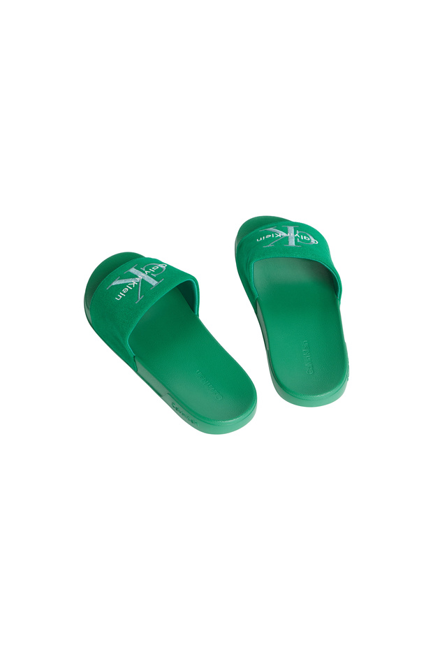Men Slides - 3