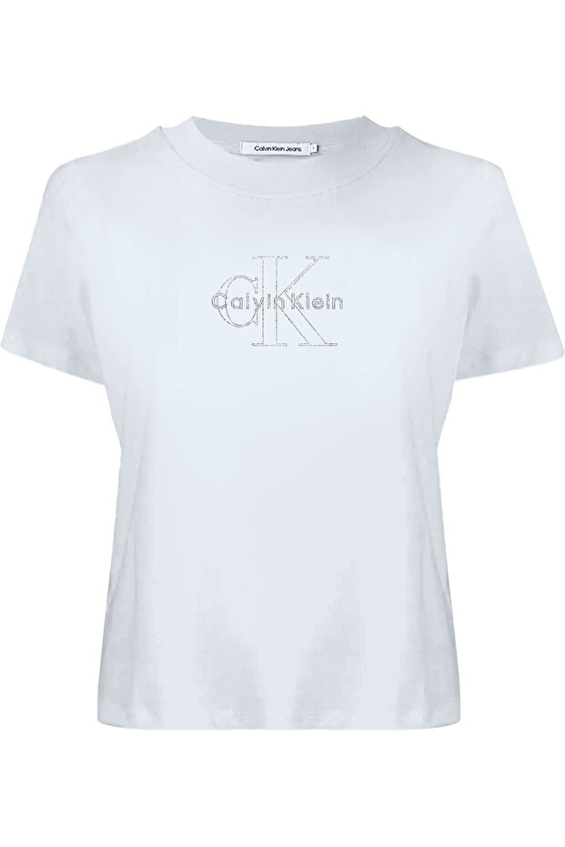Women T-shirts & Tank tops