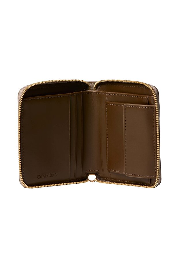 شعار فويل متوسط ​​الحجم بسحاب - 3