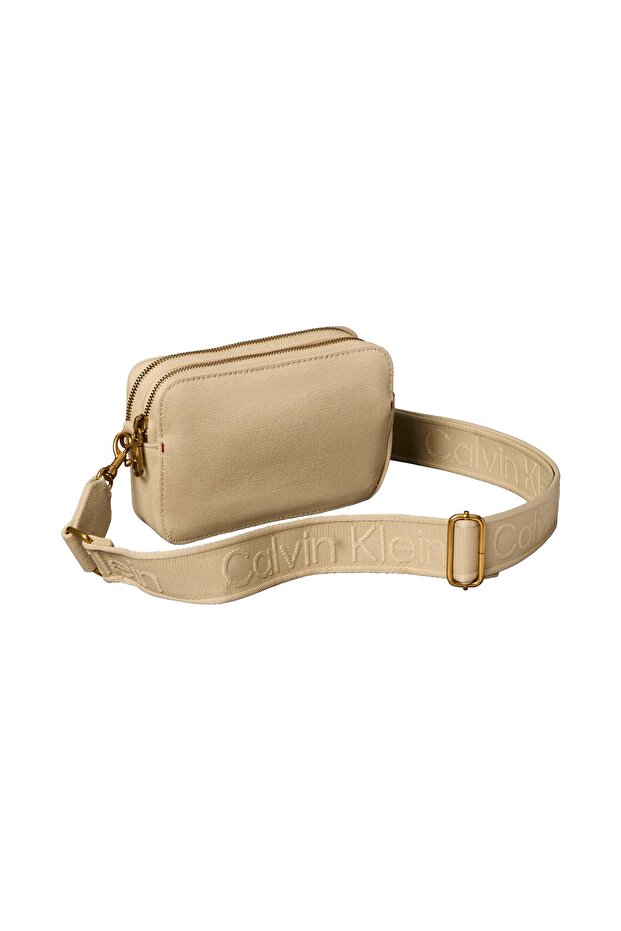 حزام من القماش - 2