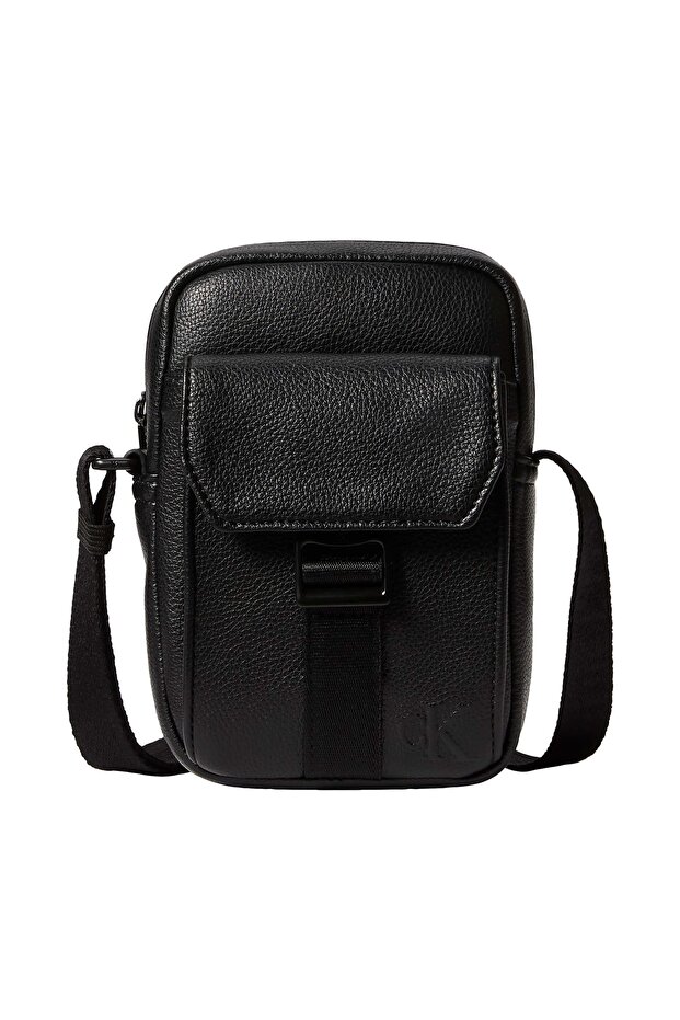 حزام شبكي رفيع R - 1