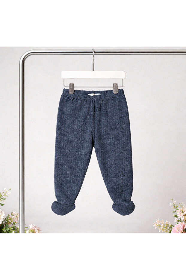 Pantaloni pentru copii - 1