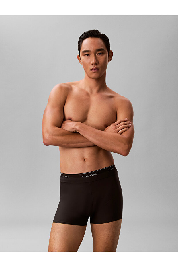 حمالة صدر مزدوج الخصر - 2