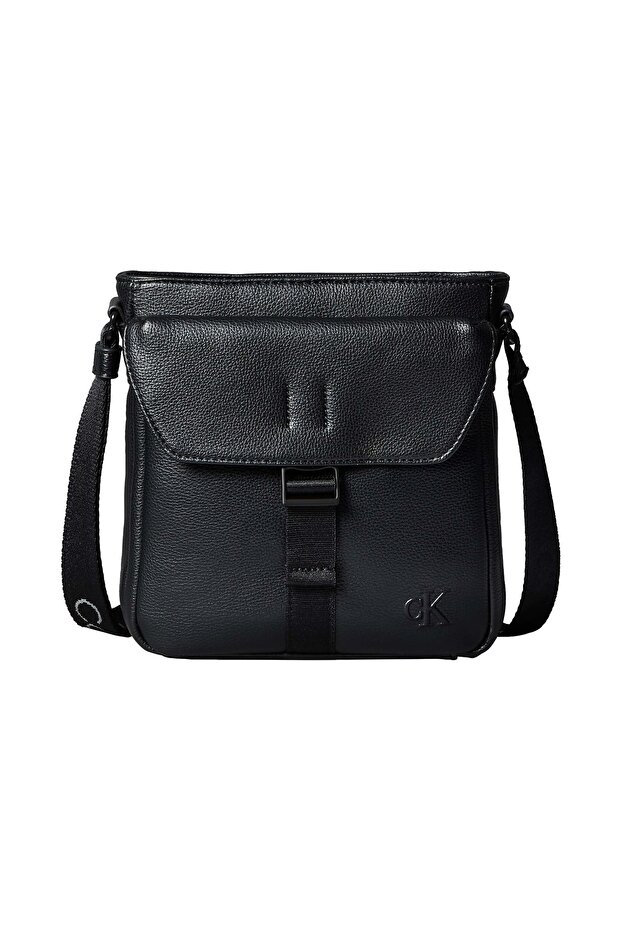 حزام شبكي للطيران - 1