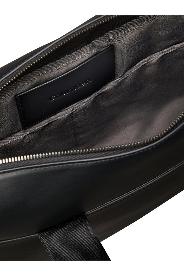 مسافر جريء - 3