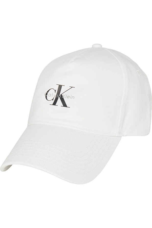 Women Headwear