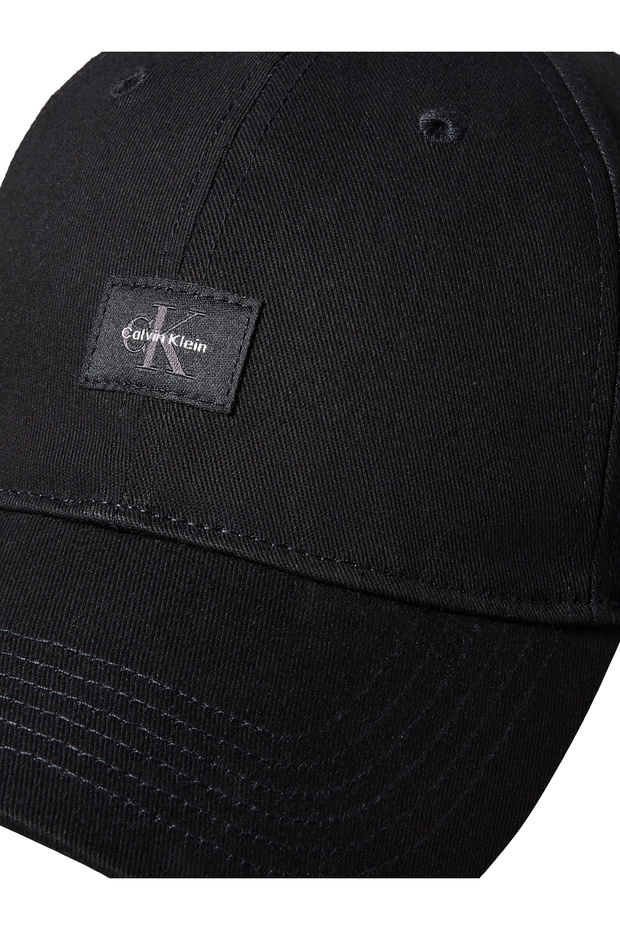 رقعة منسوج بشعار أحادي - 3