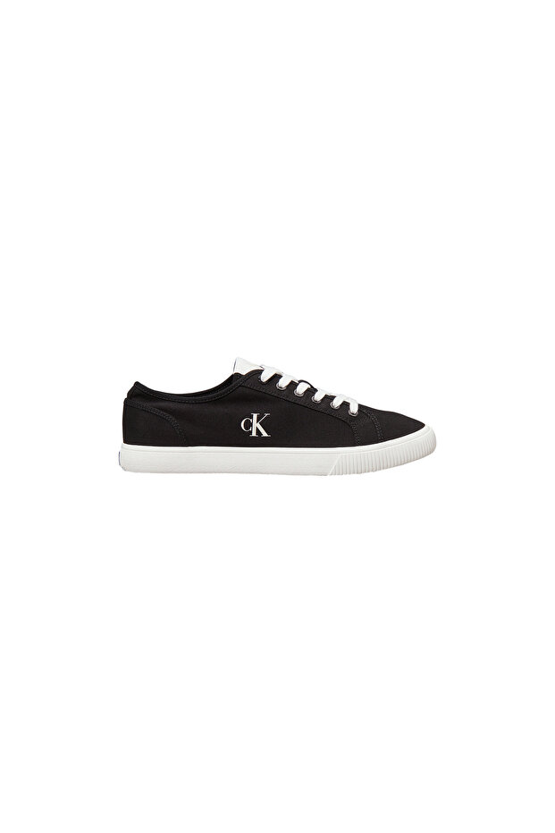 Men Sneakers