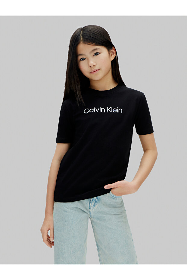 Kids Unisex T-Shirts