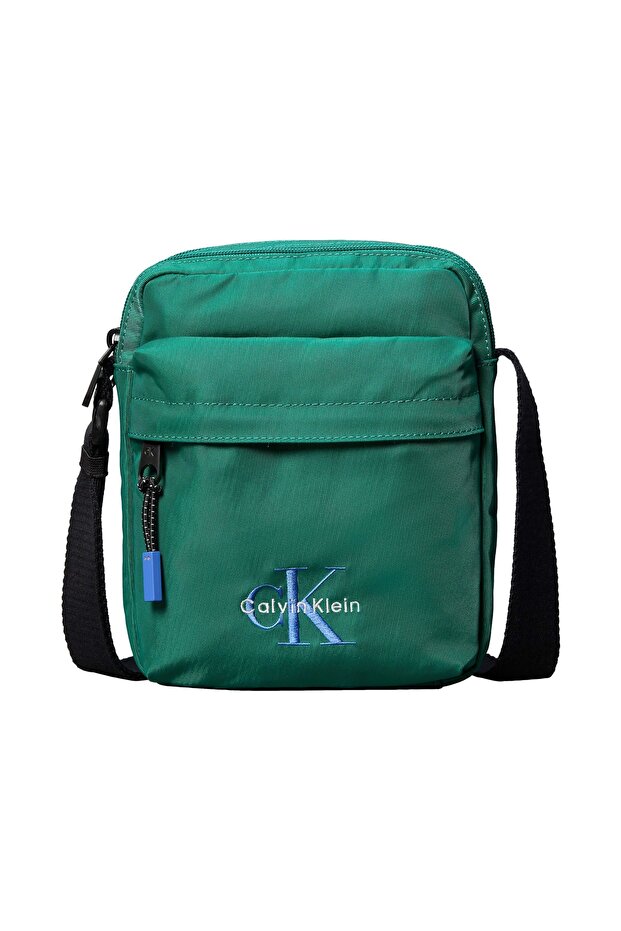 مراسل جريء - 1