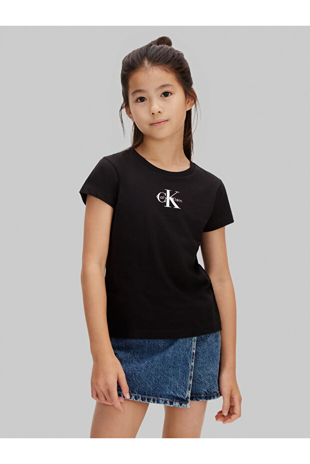 Girls T-Shirts