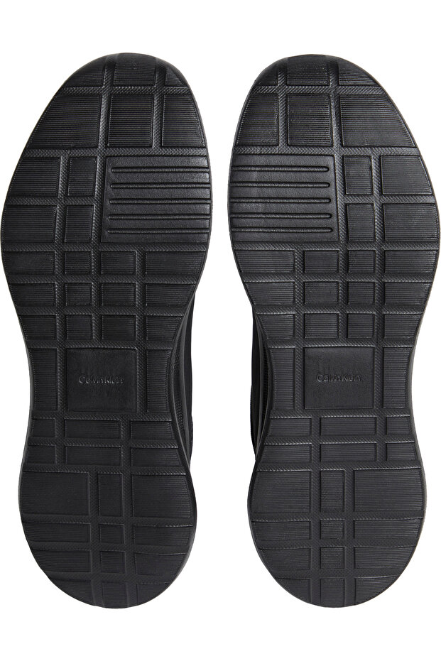 Men Sneakers - 3