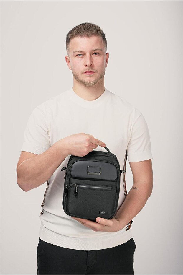 31637 Askılı Çanta - 3