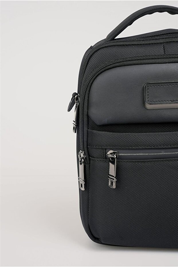 31637 Askılı Çanta - 5