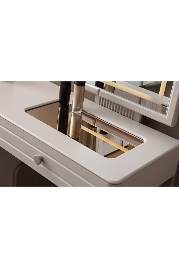 Padolya Şifonyer - 3