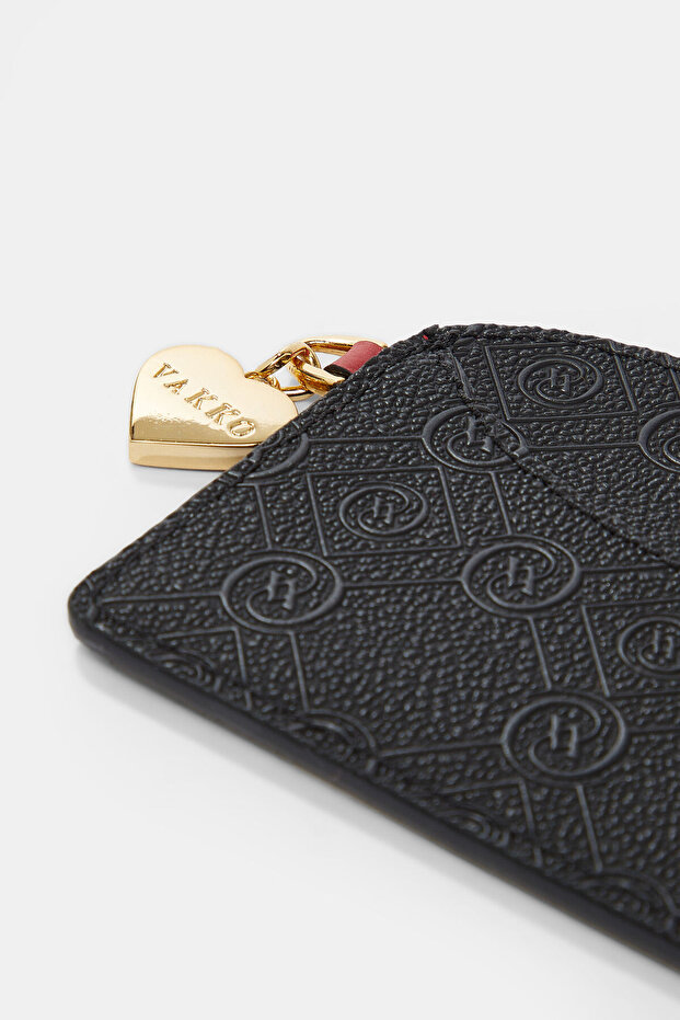 SİYAHMONOGRAMCÜZDAN - 4