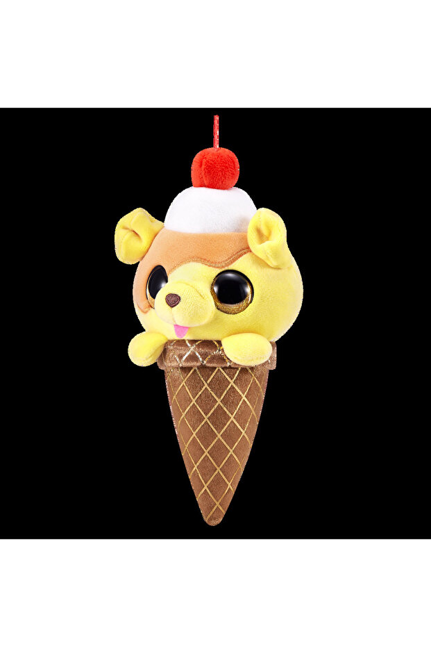 Plus Coco In Cone Jelly 9638 E - 2