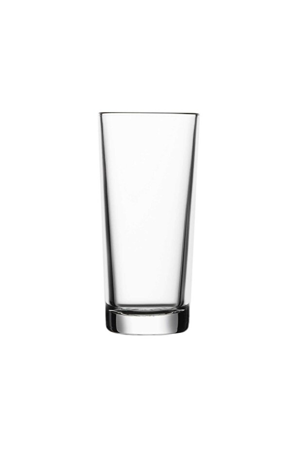 6-Pack Alanya Soft Drink Cups 240 Cc