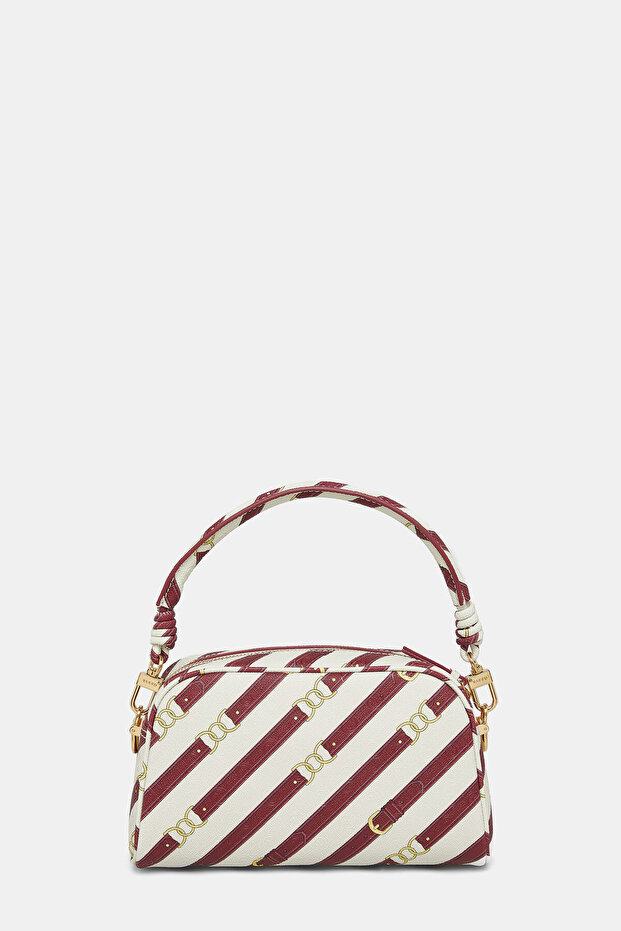 KREMMONOGRAMÇANTA - 4