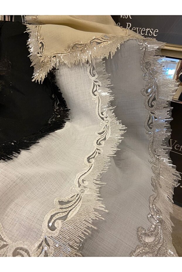 Özel Üretim Runner 40x80 - 1