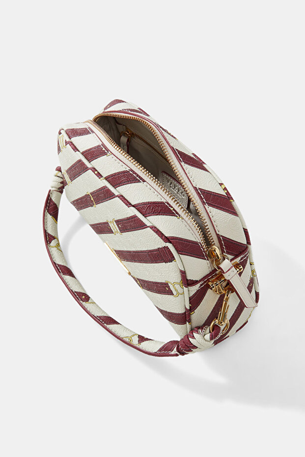 KREMMONOGRAMÇANTA - 6