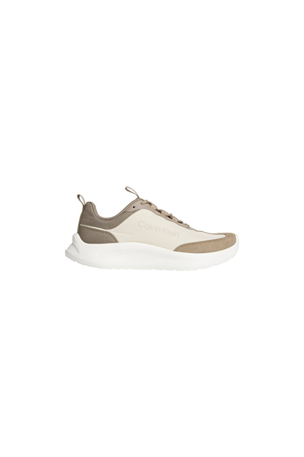 Men Sneakers - 1