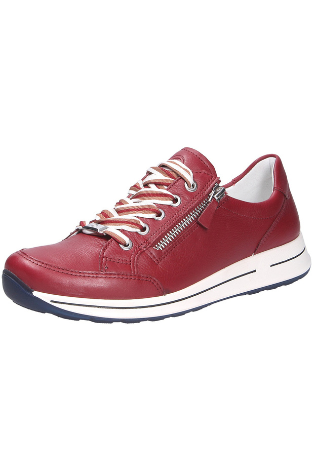 Schnürschuh OSAKA - 1