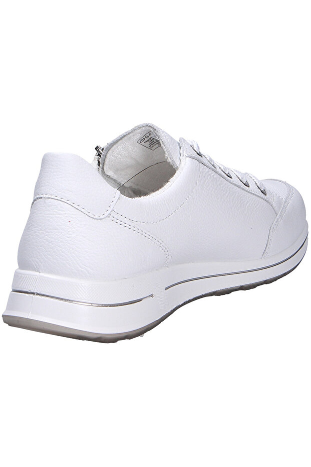 Schnürschuh OSAKA - 4