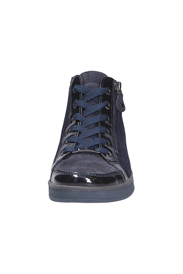 Schnürschuh ROM - 6