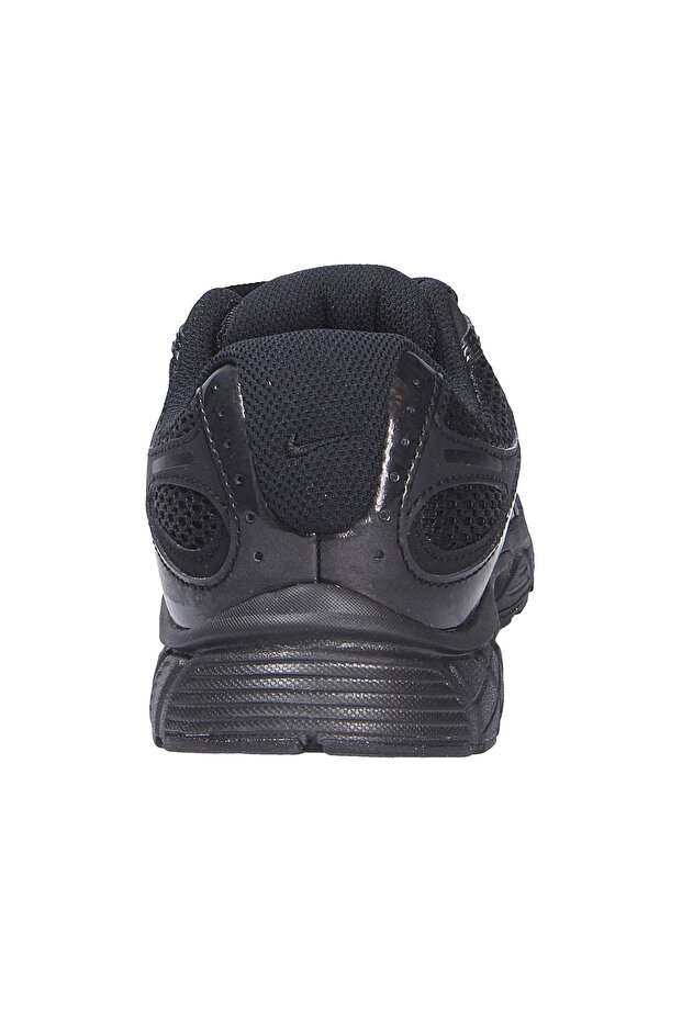 Halbschuh V5 RNR - 7