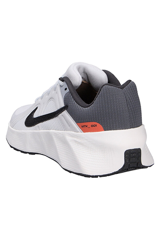 Sneaker CITY RESPONSE - 3