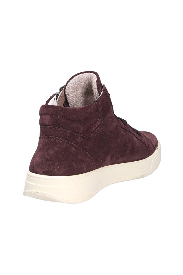 Schnürschuh ROM - 4