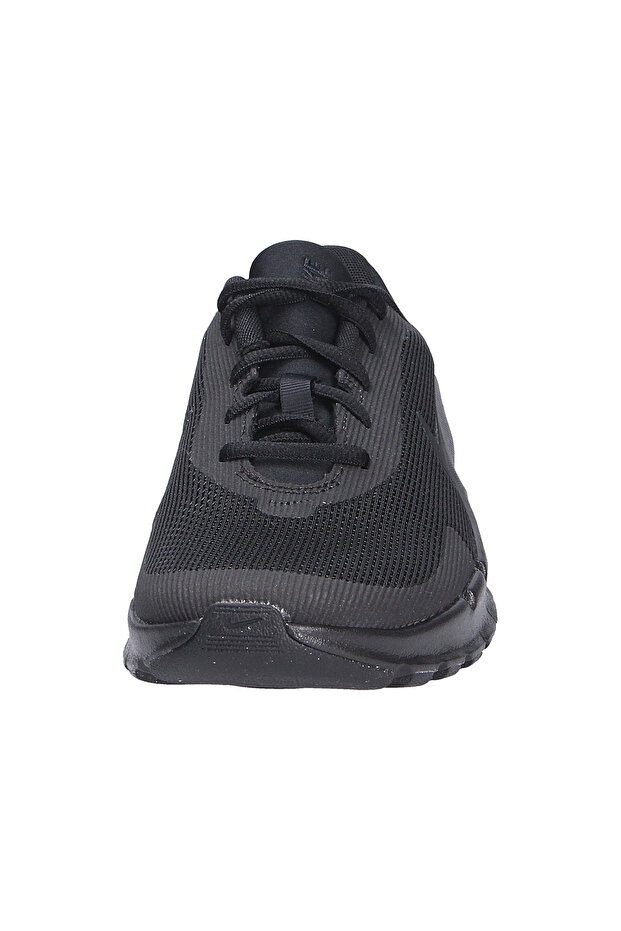 Sneaker FLEX TRAINER MEN - 6