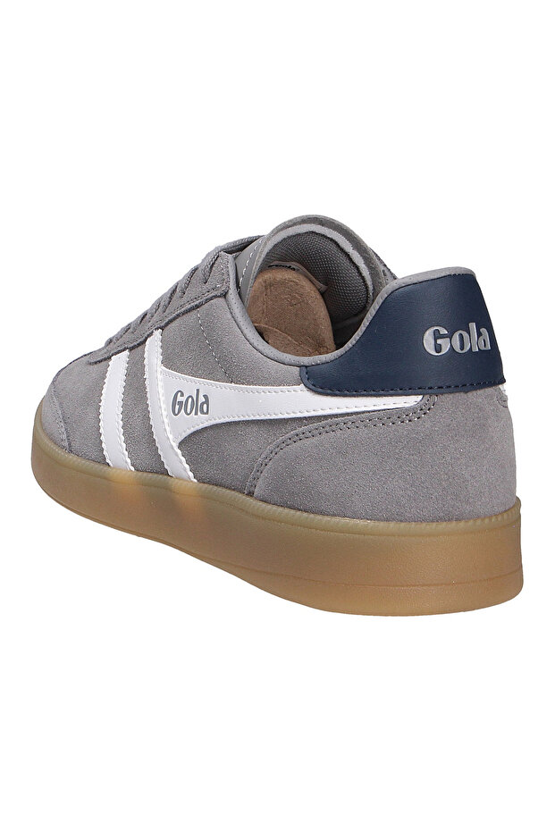 Sneaker VIPER TRAINER - 3