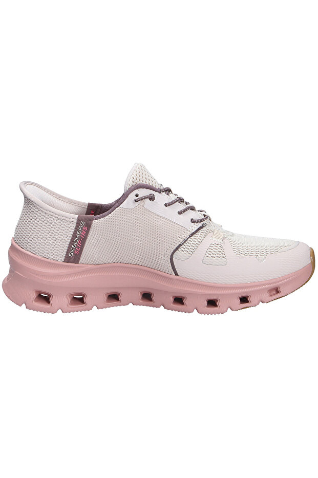 Slipper GLIDE STEP - 5